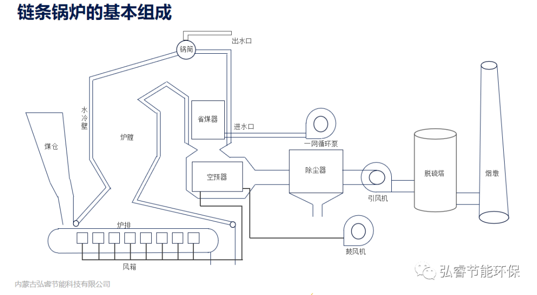 微信圖片_20220422162926.png