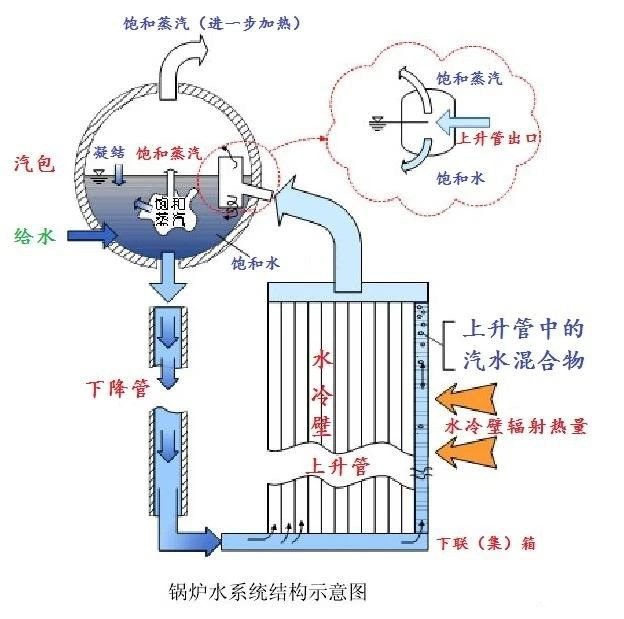 微信圖片_20240117092407.jpg