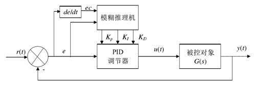 微信圖片_20240206165651.png